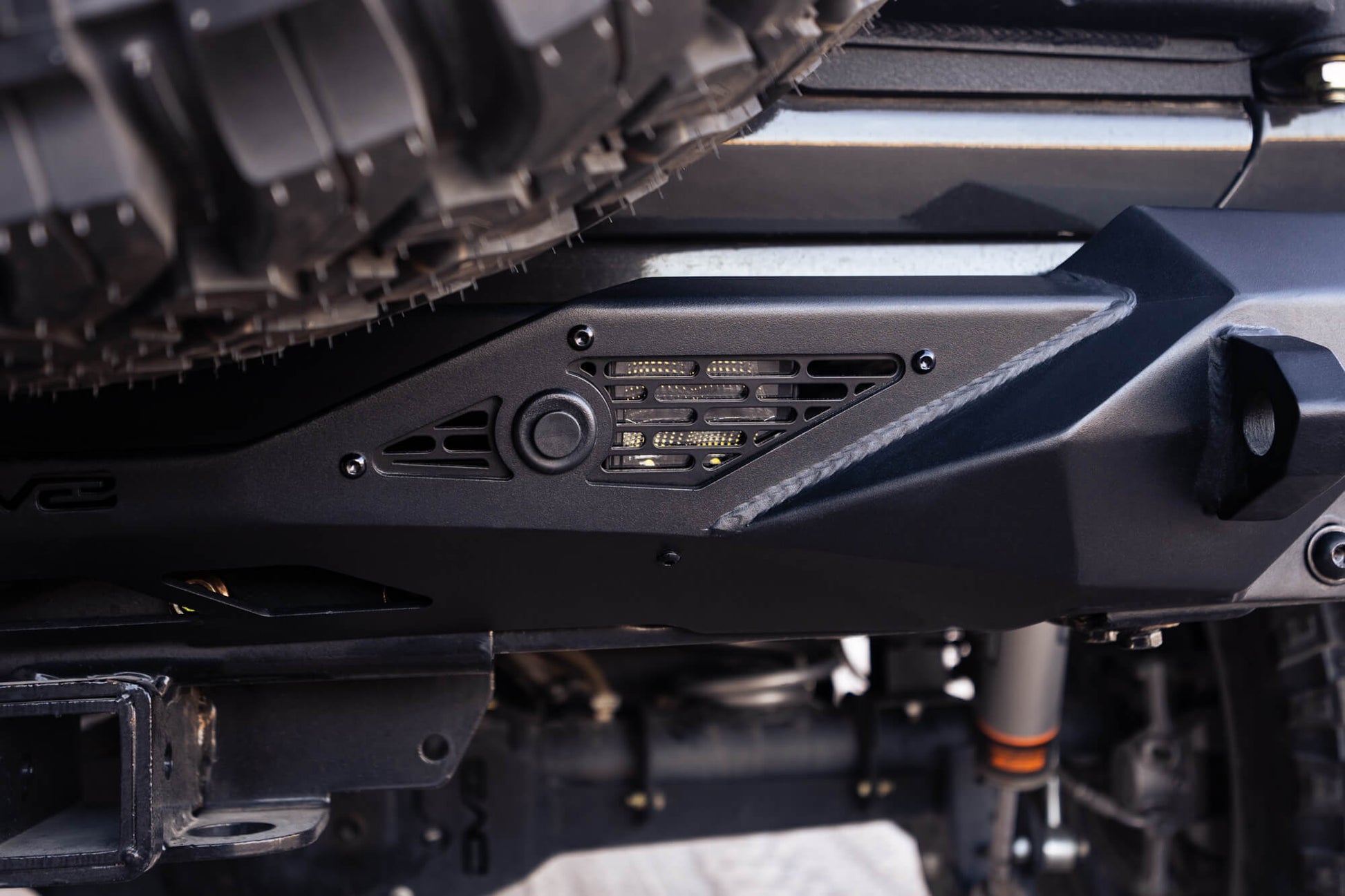 jeep-wrangler-jl-rear-bumper_1ca35d4f-3acc-44b7-b2e8-b74c5e0dbdf2.jpg