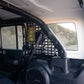 jeep-wrangler-jl-rear-molle-panels.jpg