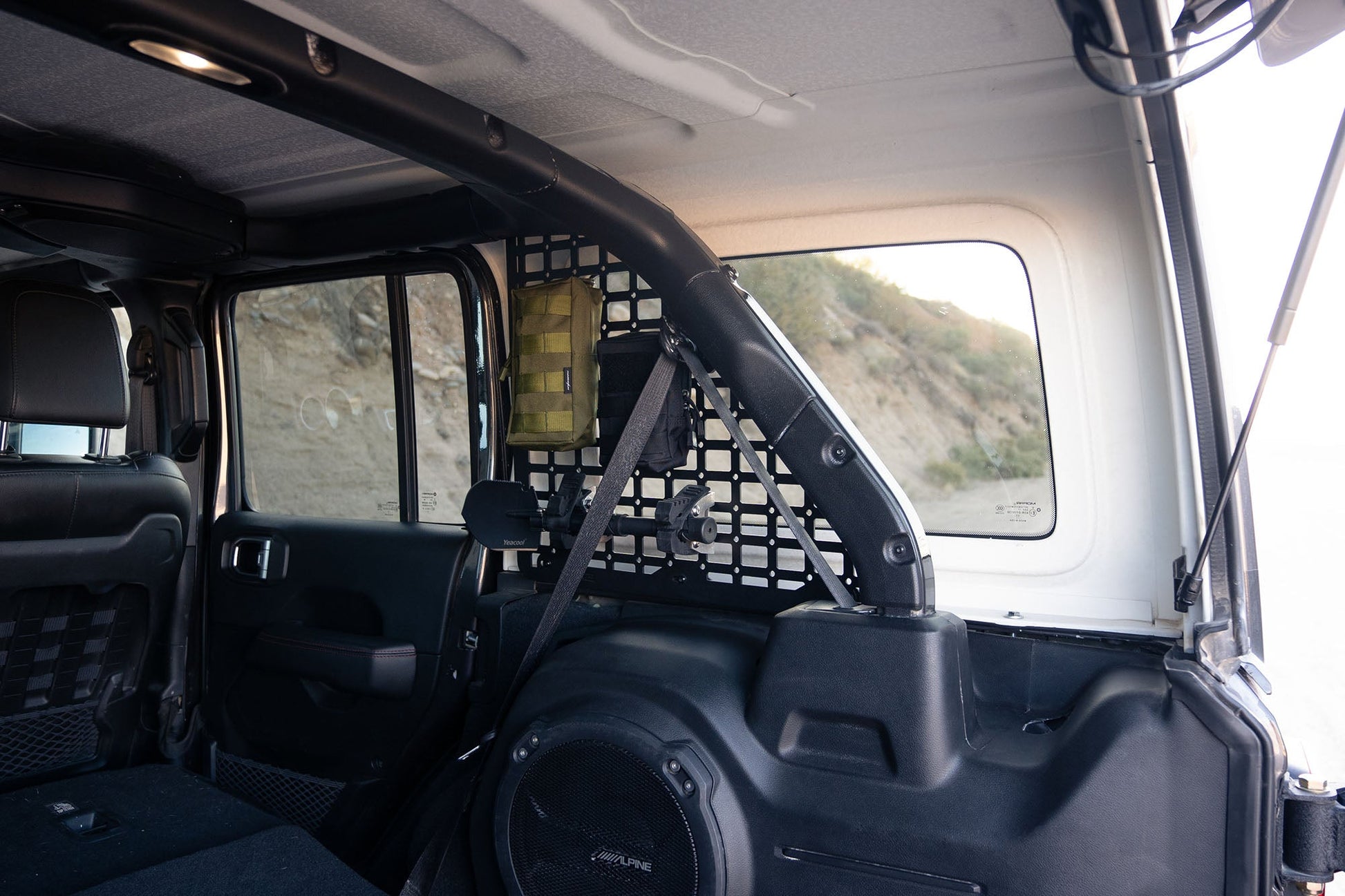 jeep-wrangler-jl-rear-molle-panels.jpg