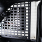 jeep-wrangler-jl-rear-molle-window-panels.jpg