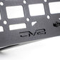 jeep-wrangler-jl-rear-window-molle-panel.jpg