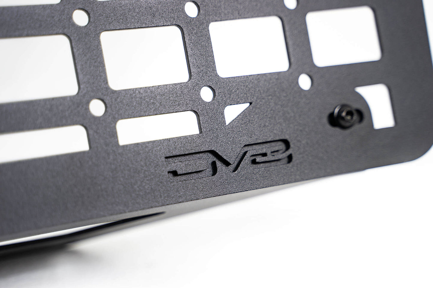 jeep-wrangler-jl-rear-window-molle-panel.jpg