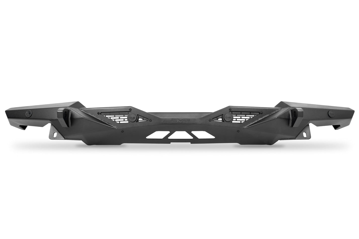 jeep-wrangler-jl-series-rear-bumper-offtruck.jpg