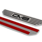 jeep-wrangler-jl-sill-plate.jpg