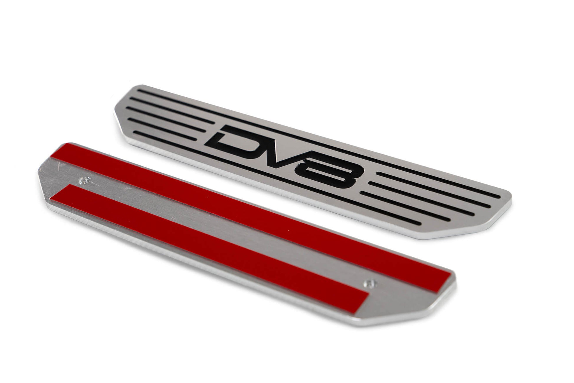 jeep-wrangler-jl-sill-plate.jpg