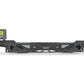 jeep-wrangler-jl-spec-rear-bumper-offtruck.jpg