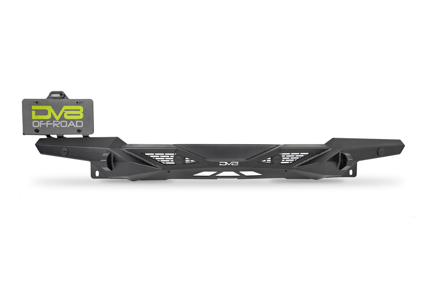 jeep-wrangler-jl-spec-rear-bumper-offtruck.jpg