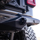 jeep-wrangler-jl-spec-rear-bumper.jpg