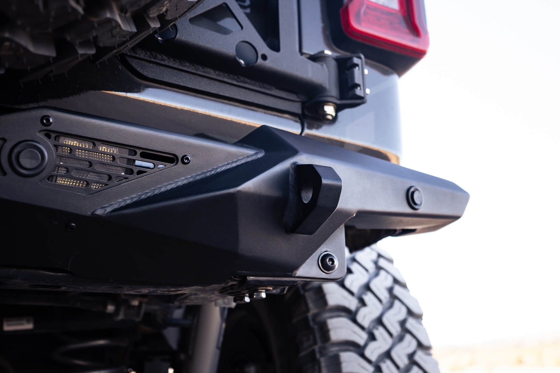 jeep-wrangler-jl-spec-rear-bumper.jpg