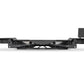 jeep-wrangler-jl-spec-series-rear-bumper-offtruck.jpg
