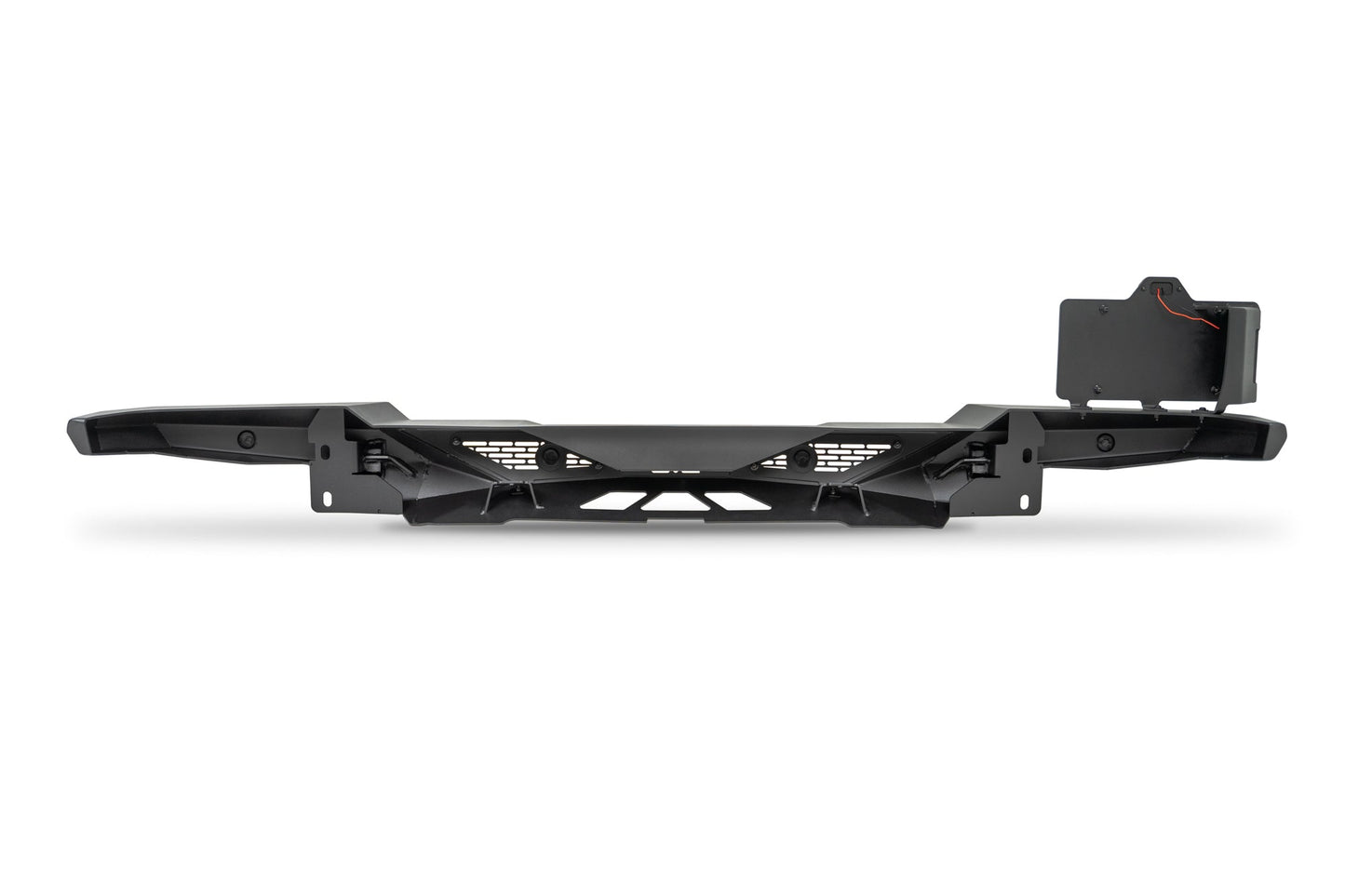 jeep-wrangler-jl-spec-series-rear-bumper-offtruck.jpg