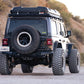 jeep-wrangler-jl-spec-series-rear-bumper.jpg