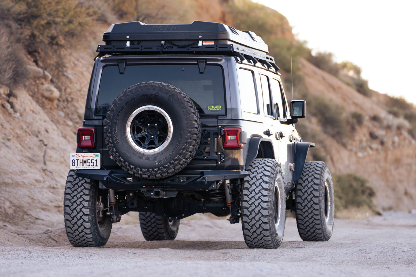 jeep-wrangler-jl-spec-series-rear-bumper.jpg