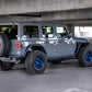 jeep-wrangler-jl-tube-fenders-spec-series.jpg