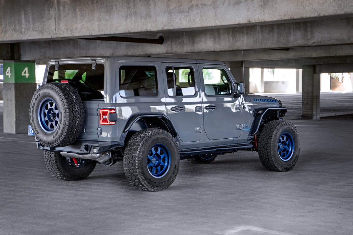 jeep-wrangler-jl-tube-fenders-spec-series.jpg