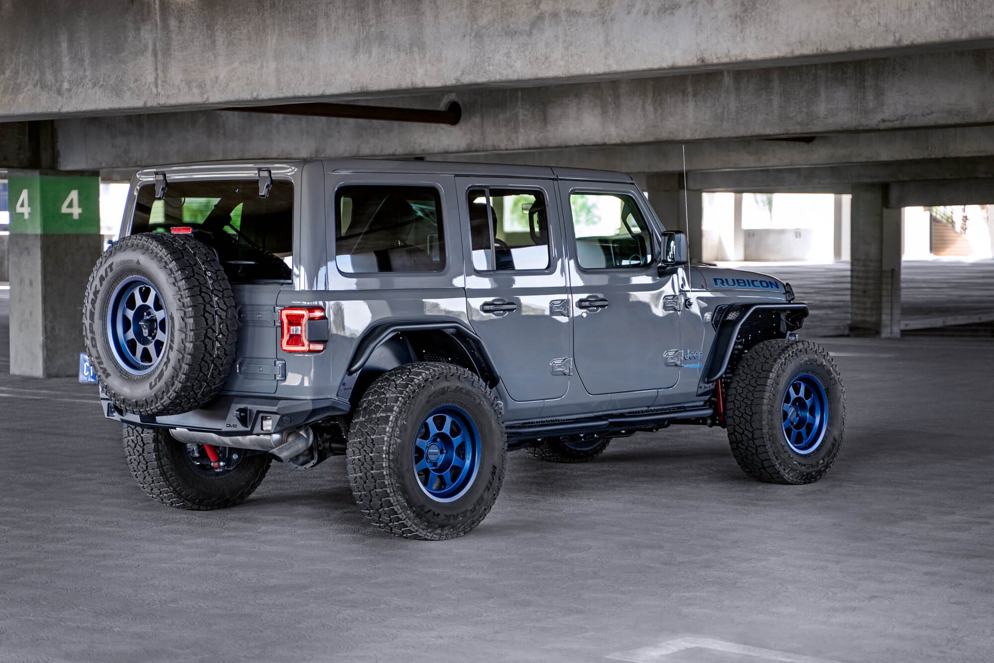 jeep-wrangler-jl-tube-fenders-spec-series.jpg