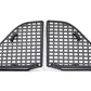 jeep-wrangler-jl-window-molle-panel.jpg