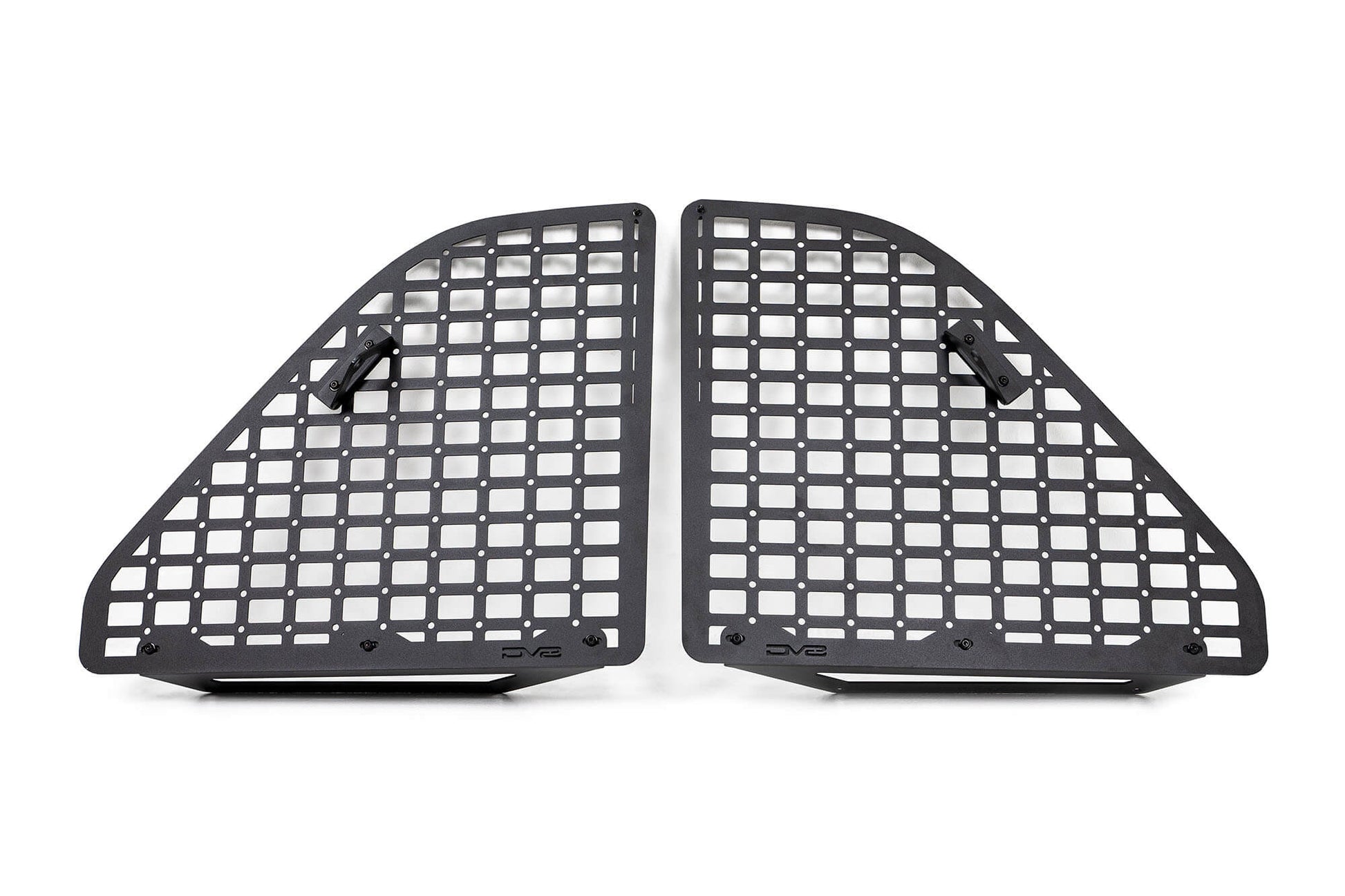 jeep-wrangler-jl-window-molle-panel.jpg