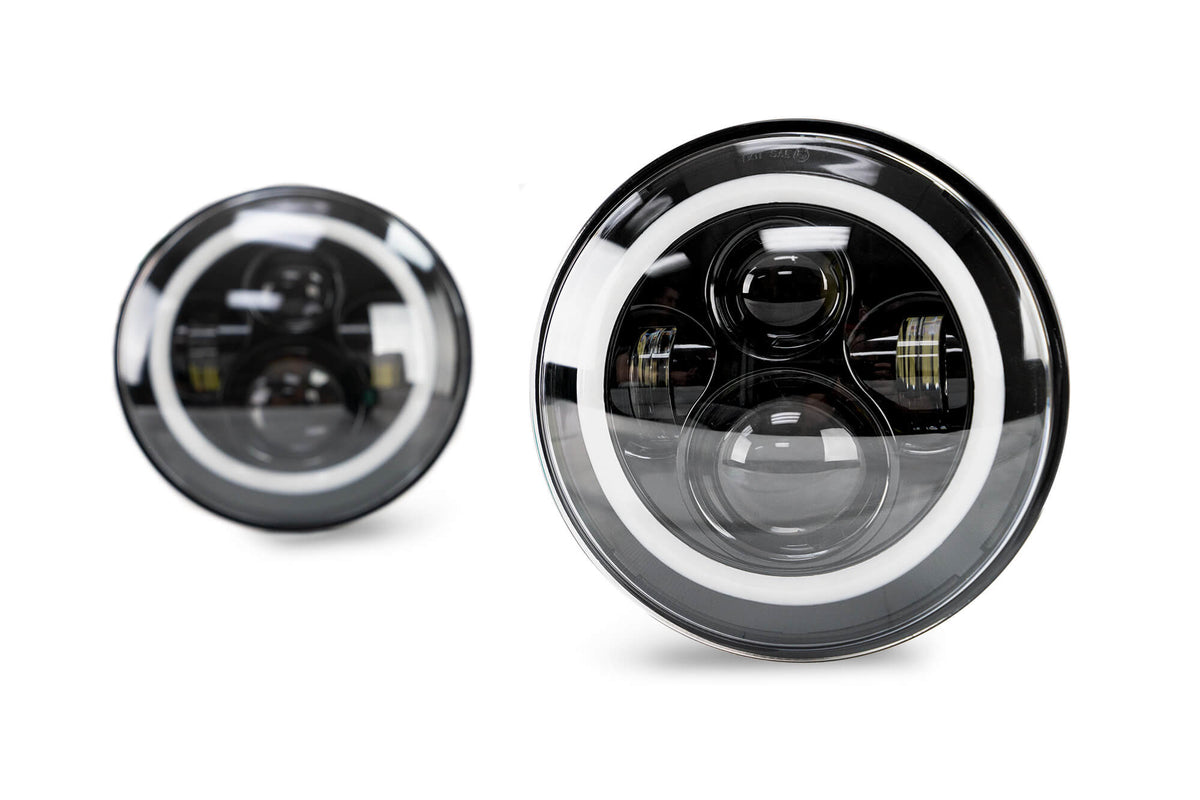 jeep-wrangler-led-headlight-halo.jpg