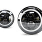 jeep-wrangler-led-headlight-halo.jpg