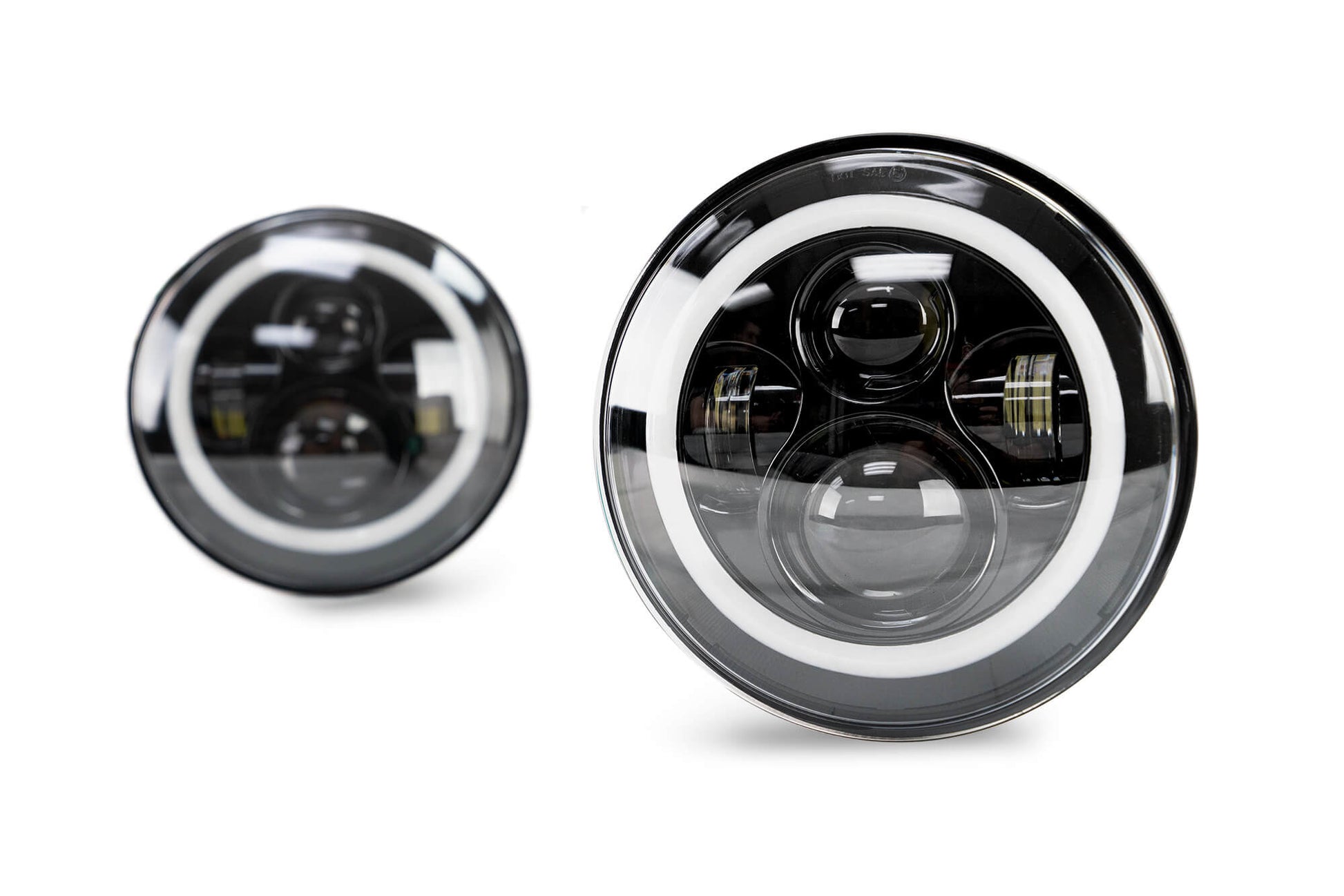 jeep-wrangler-led-headlight-halo.jpg