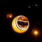 jeep-wrangler-led-headlights.jpg