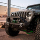 jeep-wrangler-led-headlights_0315c100-d4a2-48f8-8fc2-00fee8ced27b.jpg