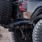 jeep-wrangler-rear-bumper.jpg
