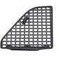 jeep-wrangler-rear-window-molle-panel.jpg