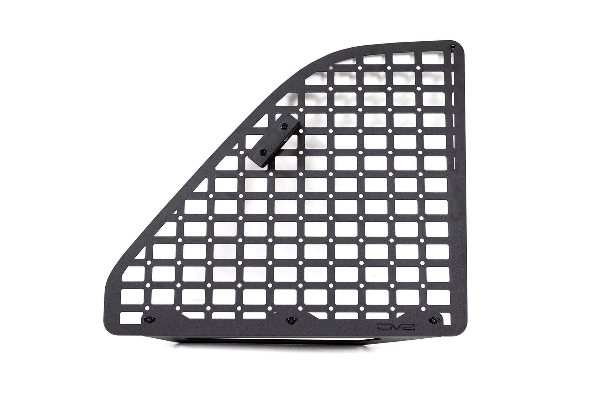 jeep-wrangler-rear-window-molle-panel.jpg