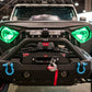 jeep-wrangler-replacement-grille.jpg