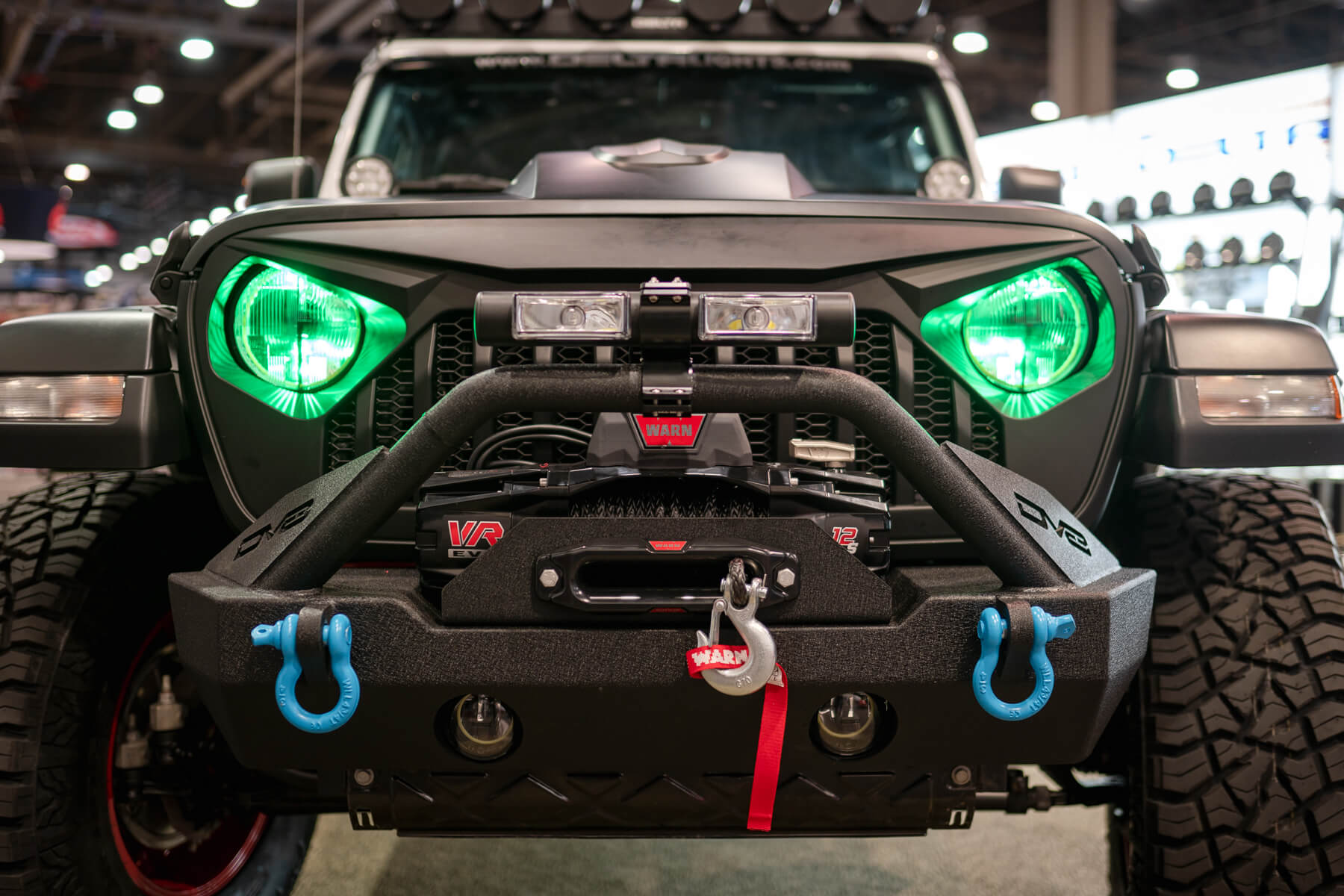 jeep-wrangler-replacement-grille.jpg