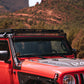 jeep-wrangler-roof-rack.jpg
