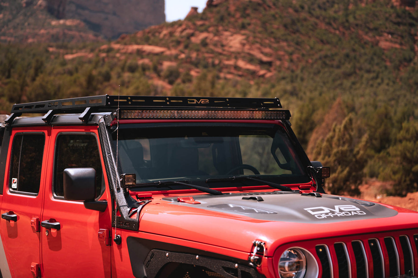 jeep-wrangler-roof-rack.jpg