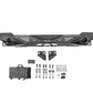 jeep-wrangler-series-rear-bumper-offtruck.jpg