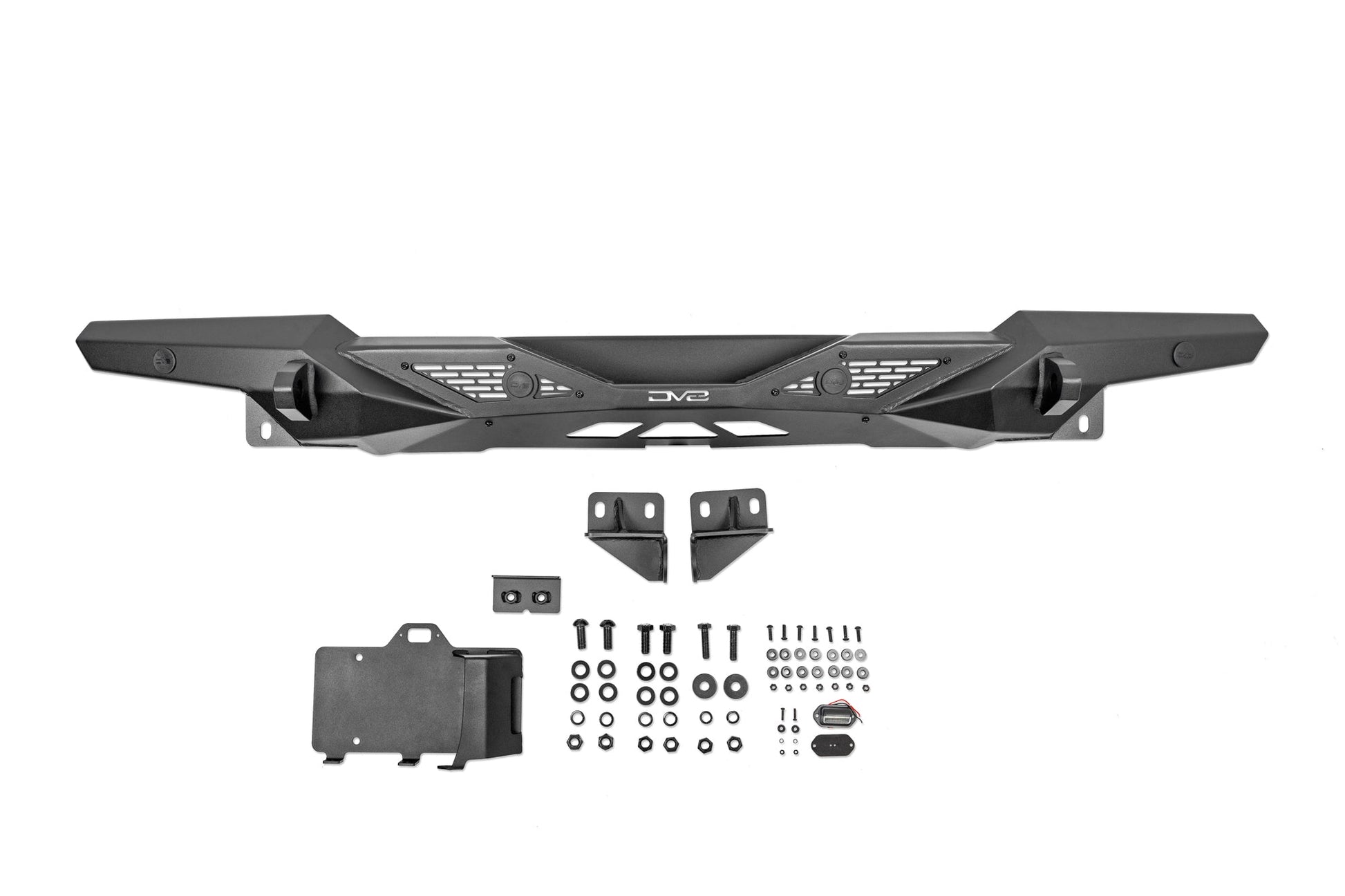 jeep-wrangler-series-rear-bumper-offtruck.jpg