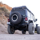 jeep-wrangler-spec-series-rear-bumper.jpg