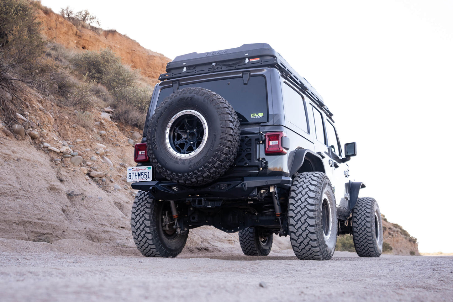 jeep-wrangler-spec-series-rear-bumper.jpg