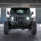 jeep-wrangler-tube-fenders-spec-series.jpg