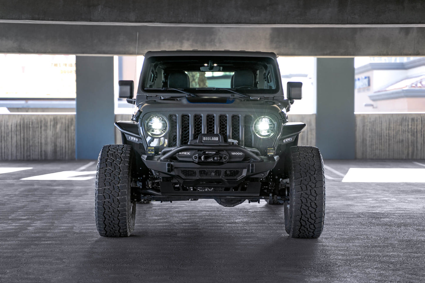 jeep-wrangler-tube-fenders-spec-series.jpg
