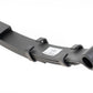 RC-8008Kit