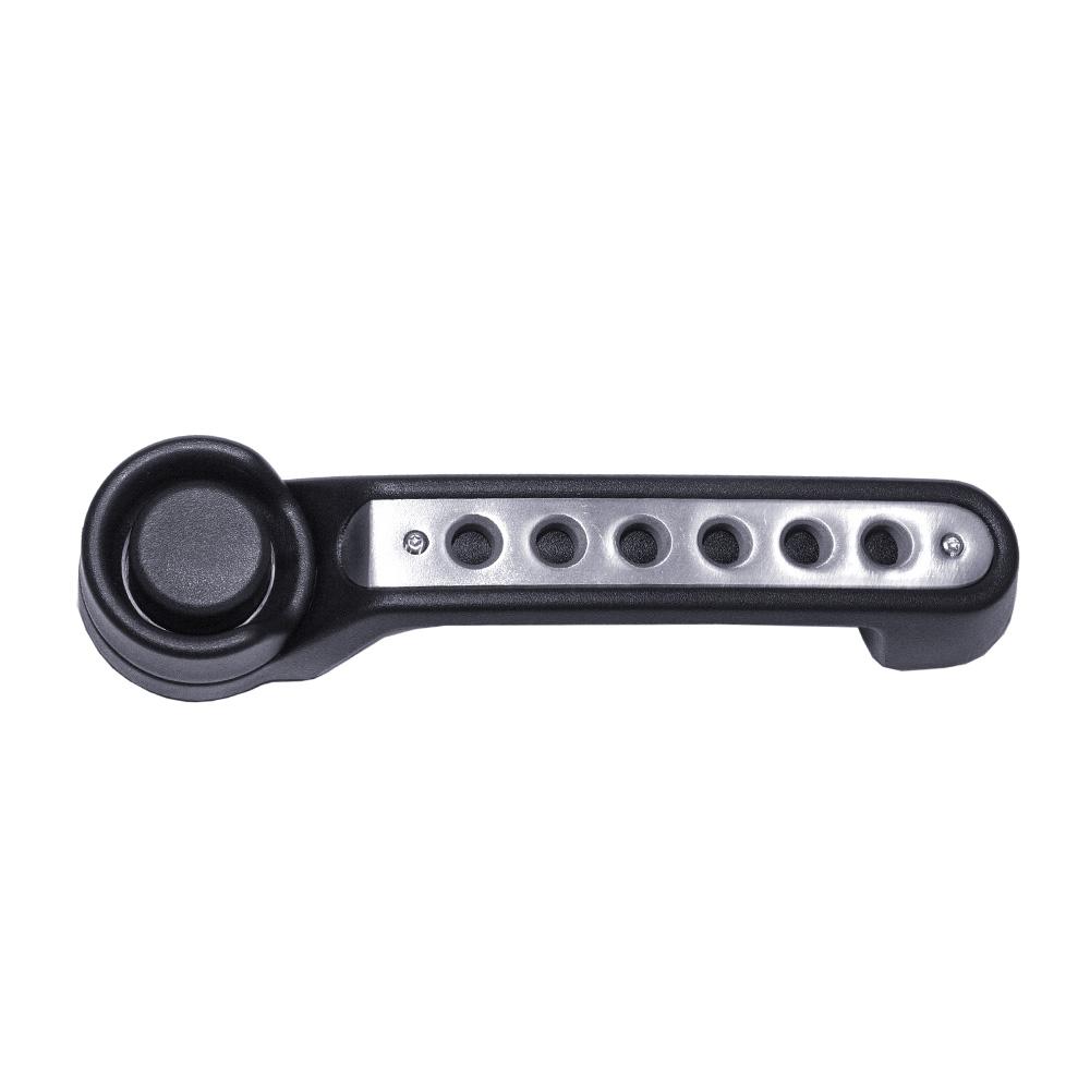 jk-2-door-door-handle-inserts-3-pcs-aluminum-dv8-offroad-d-jp-190015-al-3.jpg