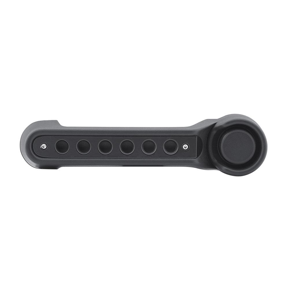 jk-2-door-door-handle-inserts-3-pcs-black-dv8-offroad-d-jp-190015-bk-3.jpg