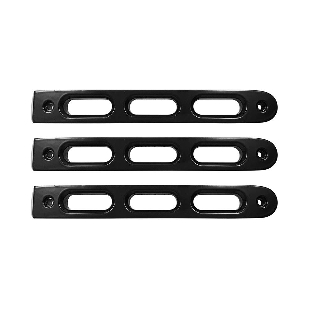 jk-2-door-handle-inserts-3-pcs-black-dv8-offroad-d-jp-190026-bk-3.jpg