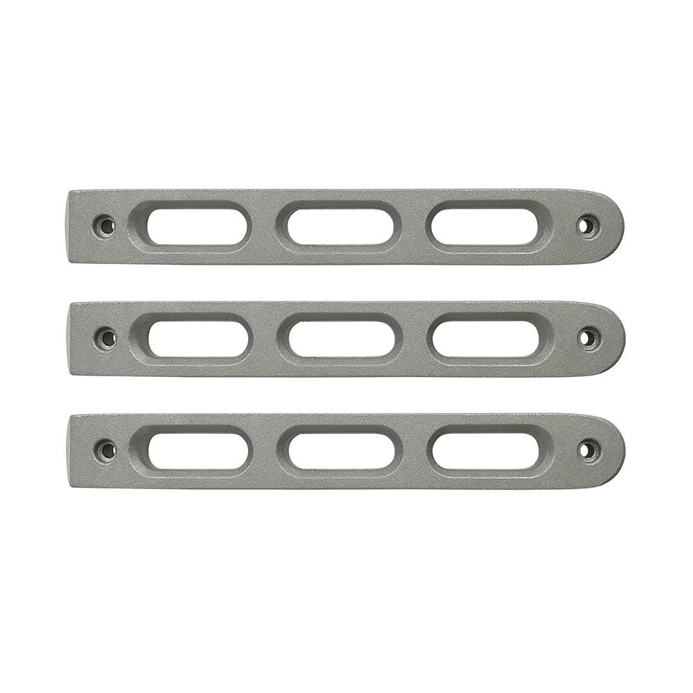 jk-2-door-handle-inserts-3-pcs-silver-dv8-offroad-d-jp-190026-al-3.jpg