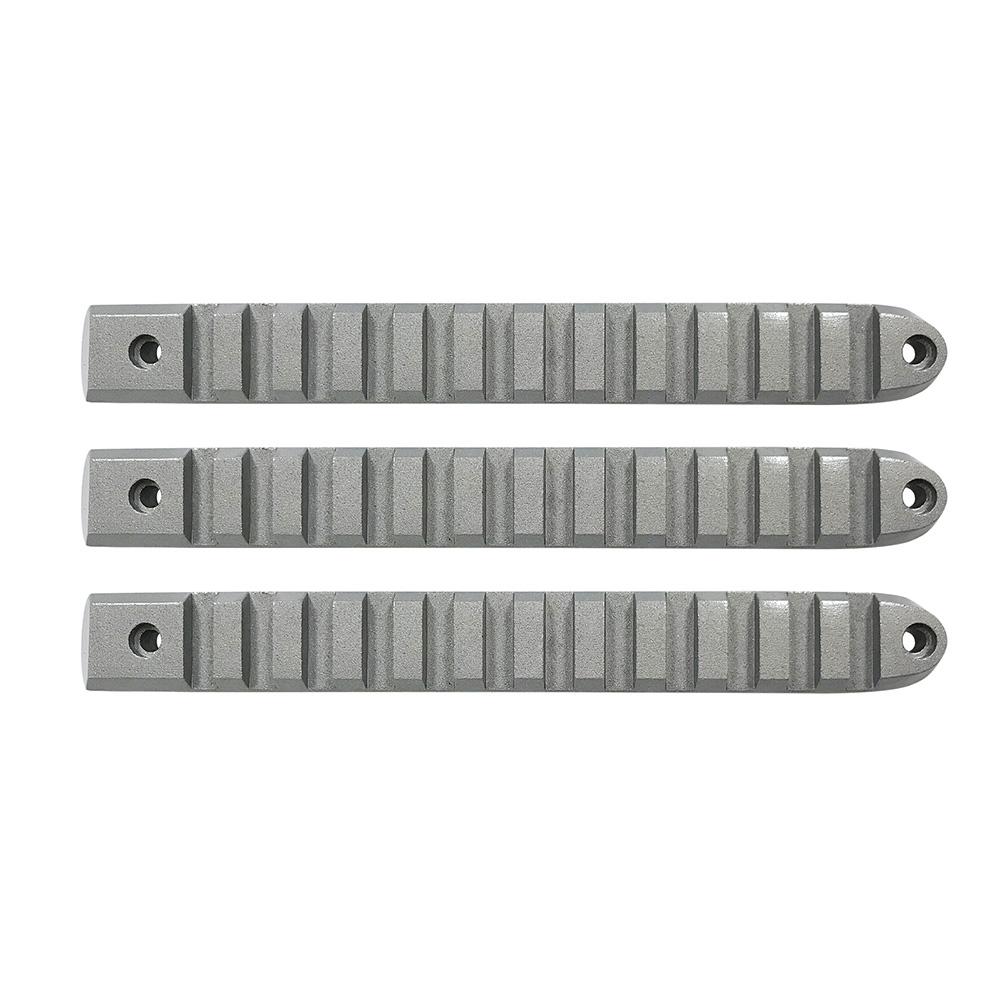 jk-2-door-handle-inserts-3-pcs-silver-dv8-offroad-d-jp-190028-al-3.jpg