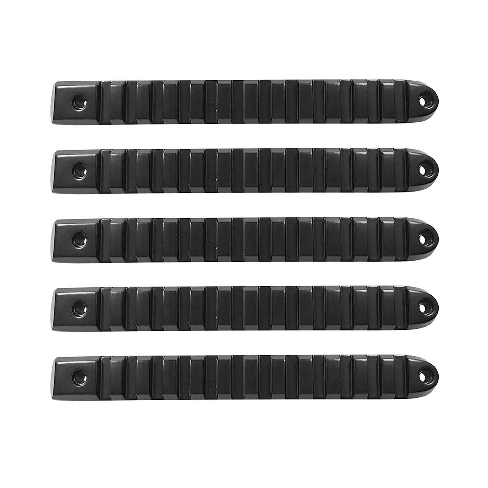 jk-4-door-handle-inserts-5-pcs-black-dv8-offroad-d-jp-190028-bk-5.jpg