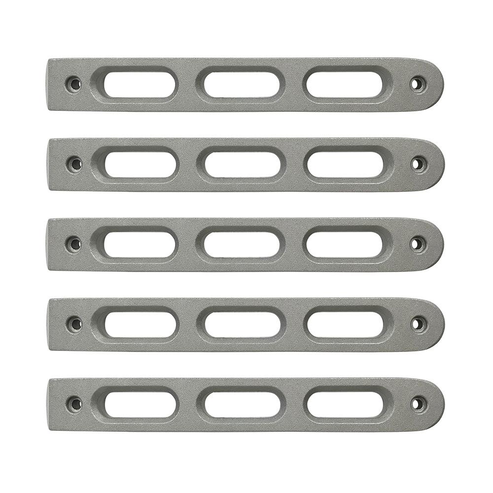jk-4-door-handle-inserts-5-pcs-silver-dv8-offroad-d-jp-190026-al-5.jpg