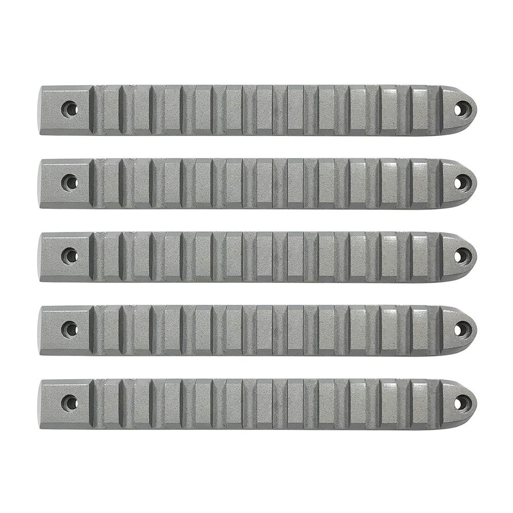 jk-4-door-handle-inserts-5-pcs-silver-dv8-offroad-d-jp-190028-al-5.jpg