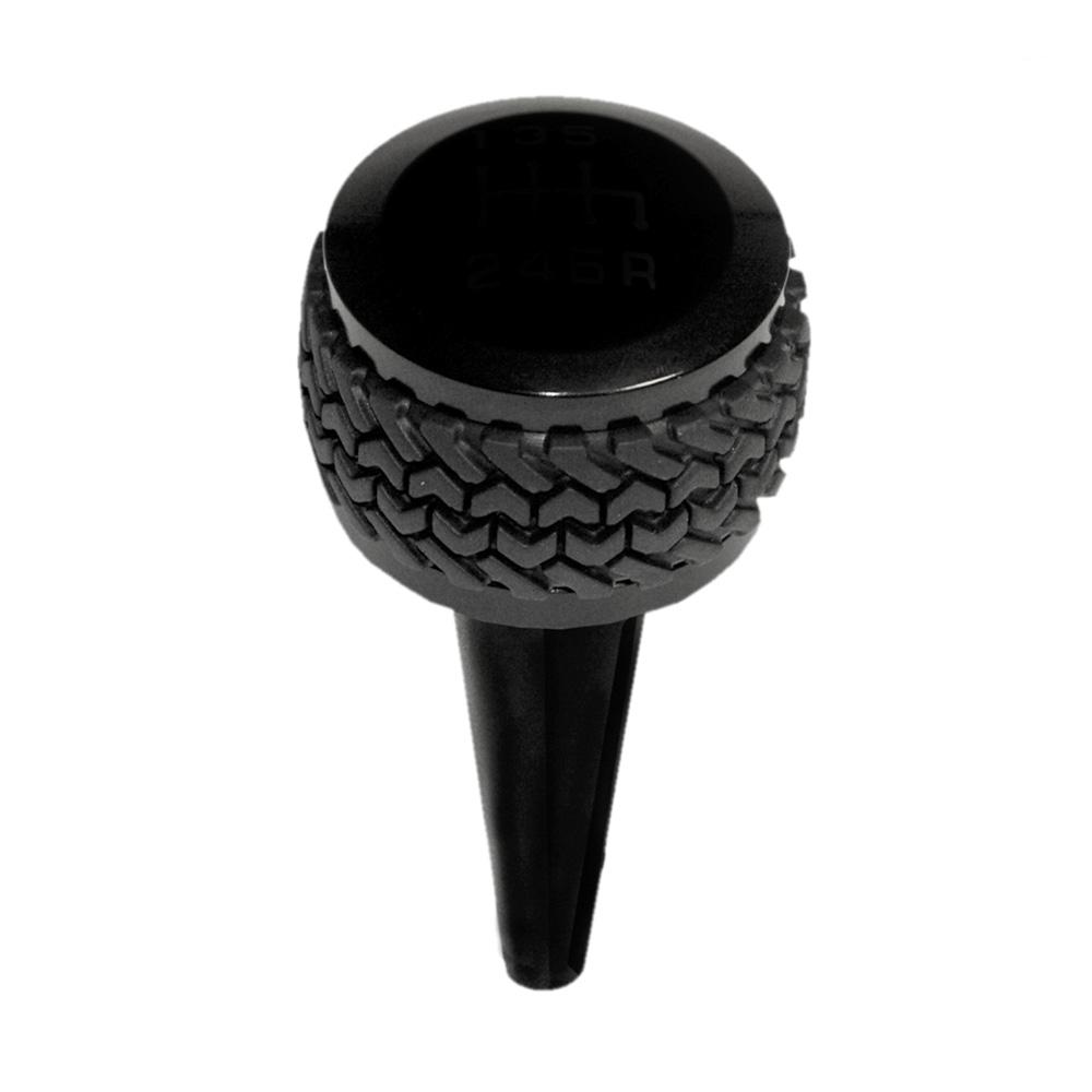 jk-automatic-transmission-shift-knob-black-dv8-offroad-d-jp-181113-bk.jpg
